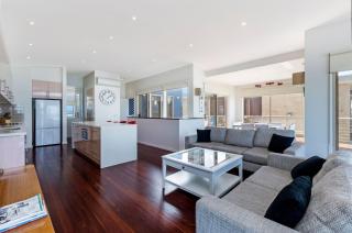 Auldys - Port Fairy - 4