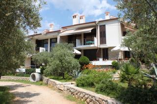 Apartments with a parking space Cres - 7876 - Cres - 9