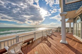 Blues View - North Topsail Beach - 9
