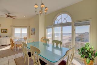 Blues View - North Topsail Beach - 4