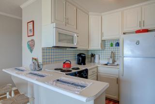 Topsail Reef 315 - 4