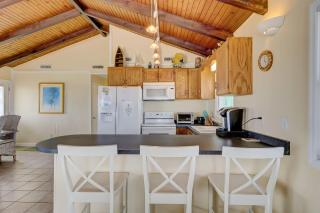 Ocean Green - North Topsail Beach - 6