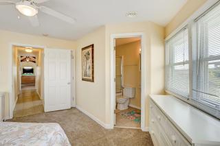 Ocean Green - North Topsail Beach - 2