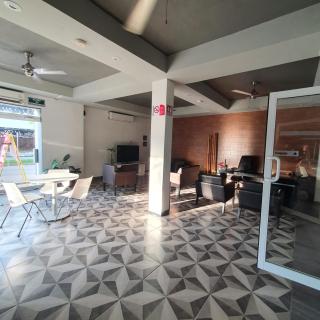 Hotel Suites del Mar - 4