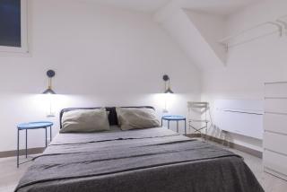 Suite Gharraf Palermo Old Town - Palermo - 2