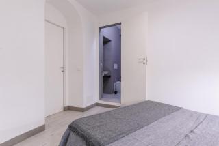 Suite Gharraf Palermo Old Town - Palermo - 4