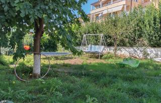 Apartments with a parking space Pjescana Uvala, Pula - 14564 - 6