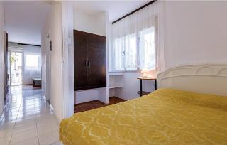 Apartments with a parking space Pjescana Uvala, Pula - 14564 - 4