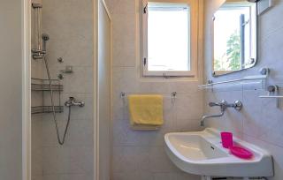 Apartments with a parking space Pjescana Uvala, Pula - 14564 - 3