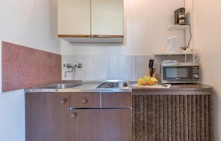 Apartments with a parking space Pjescana Uvala, Pula - 14564 - 2