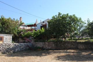 Apartment Stivan 382a - Štivan - 9