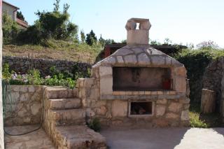 Apartment Stivan 382c - Štivan - 4