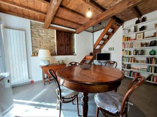 Belvilla by OYO Casa Foce - Loppeglia - 3
