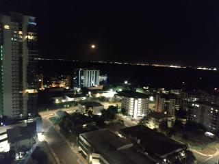 Darwin Harbour and City Views Apartments - Stuart Park - 5