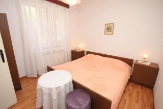 Apartments by the sea Mali Losinj (Losinj) - 2492 - 1