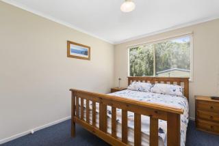 Summer Breeze - Apollo Bay - 3