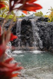 The Cliffs at Princeville - Princeville - 3