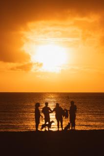 The Cliffs at Princeville - 2