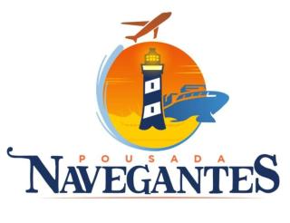 Pousada Navegantes - Navegantes - 9