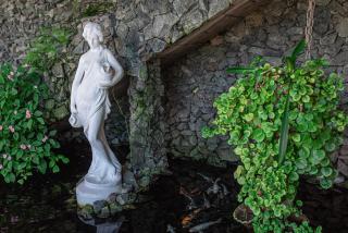 Pousada Navegantes - 4