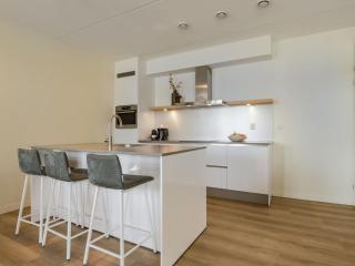 Landal Marina Resort Well - 6