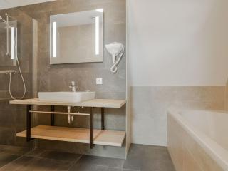 Landal Marina Resort Well - 4