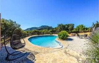Stunning Home In El Gastor - El Gastor - 3