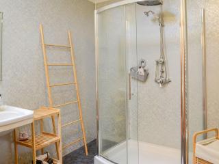 The Moorings - Lochmaben - 8