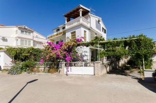 Apartment Roza - Vodice - 0