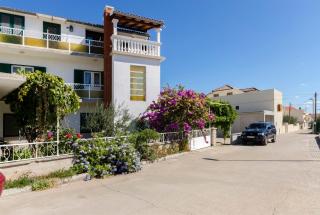 Apartment Roza - Vodice - 4
