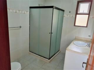 Lili's Hostel - 4