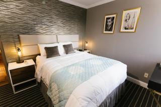 Hotel Richland LES - New York - 9