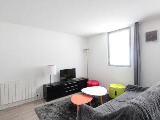 Appartement 2 pièces pour 5 pers. à Flaine Forêt, à 350m des pistes et proche des commerces - FR-1-687-34 - Arâches-la-Frasse - 7