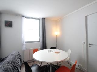 Appartement 2 pièces pour 5 pers. à Flaine Forêt, à 350m des pistes et proche des commerces - FR-1-687-34 - Arâches-la-Frasse - 6