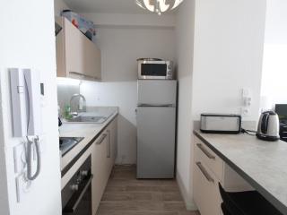 Appartement 2 pièces pour 5 pers. à Flaine Forêt, à 350m des pistes et proche des commerces - FR-1-687-34 - Arâches-la-Frasse - 4