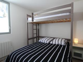 Appartement 2 pièces pour 5 pers. à Flaine Forêt, à 350m des pistes et proche des commerces - FR-1-687-34 - Arâches-la-Frasse - 3