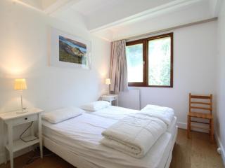 Appartement rénové 3 pièces, 8 pers, proche pistes et commerces - Flaine Forum - FR-1-687-39 - Arâches-la-Frasse - 7