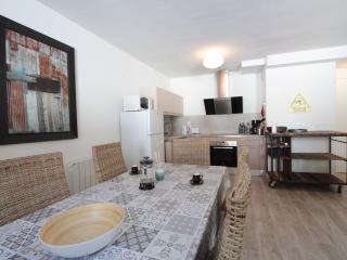 Appartement 3 pièces pour 6 personnes à 350m des pistes – Résidence Petite Ourse, Flaine Forêt - FR-1-687-16 - Arâches-la-Frasse - 7