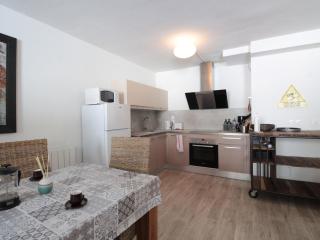 Appartement 3 pièces pour 6 personnes à 350m des pistes – Résidence Petite Ourse, Flaine Forêt - FR-1-687-16 - Arâches-la-Frasse - 6