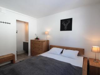 Appartement 3 pièces pour 6 personnes à 350m des pistes – Résidence Petite Ourse, Flaine Forêt - FR-1-687-16 - Arâches-la-Frasse - 3