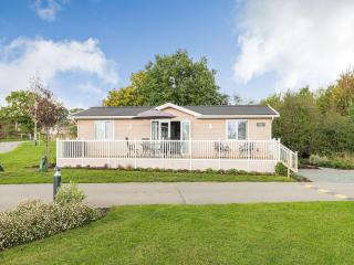 Rosemary Lodge - Willington - 9