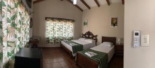 Lili's Hostel - 6