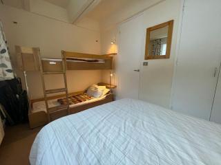 3 pièces pour 8 pers. au pied des pistes, Flaine Forum - FR-1-687-67 - Arâches-la-Frasse - 4