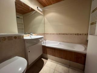 3 pièces pour 8 pers. au pied des pistes, Flaine Forum - FR-1-687-67 - Arâches-la-Frasse - 2