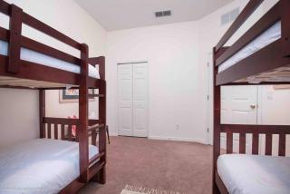 Bahama Flower Retreat, 10 min to Disney - Kissimmee - 8