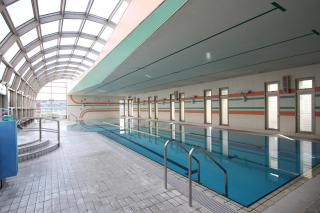 Rembrandt Hotel Oita - Oita - 5