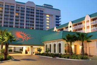 Ocean Flower Beach Retreat - Daytona Beach - 2