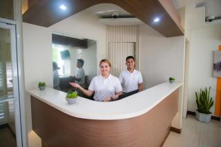 Benrose Hotel - Cagayan de Oro - 7