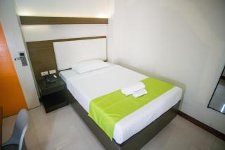 Benrose Hotel - Cagayan de Oro - 5