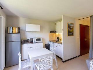 Appartement rénové T2, 4 pers., animaux admis, parking, Luz-Saint-Sauveur - FR-1-402-127 - Luz-Saint-Sauveur - 9